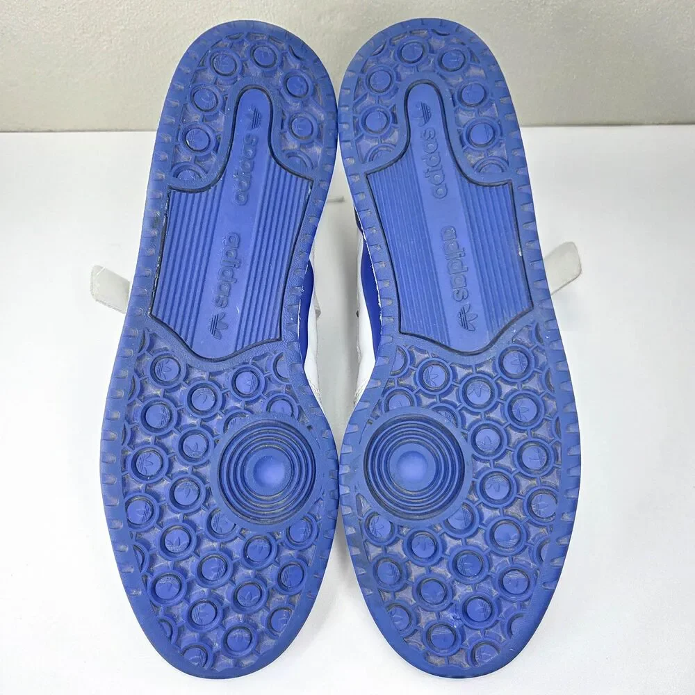 adidas originals forum